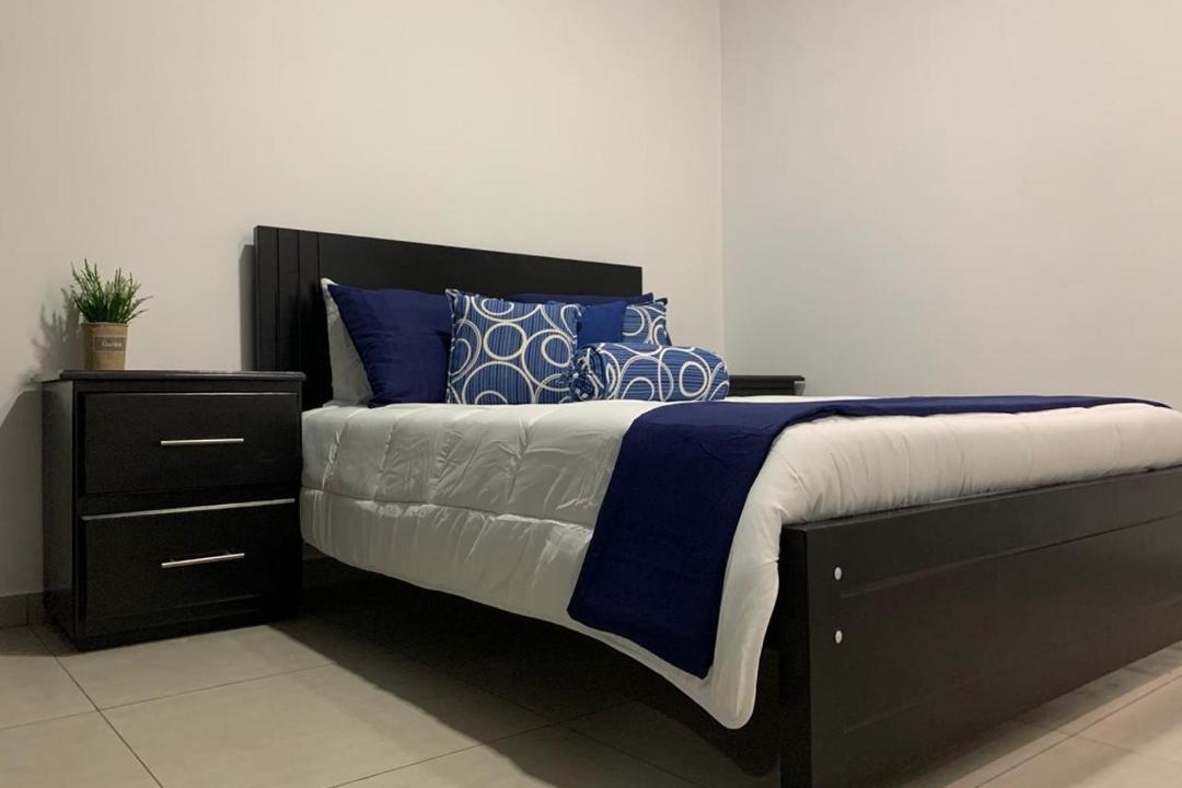 Photo of Others in Curridabat