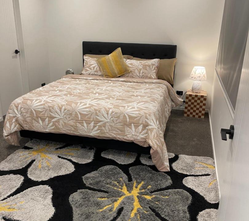Photo of Bedroom in Mangere