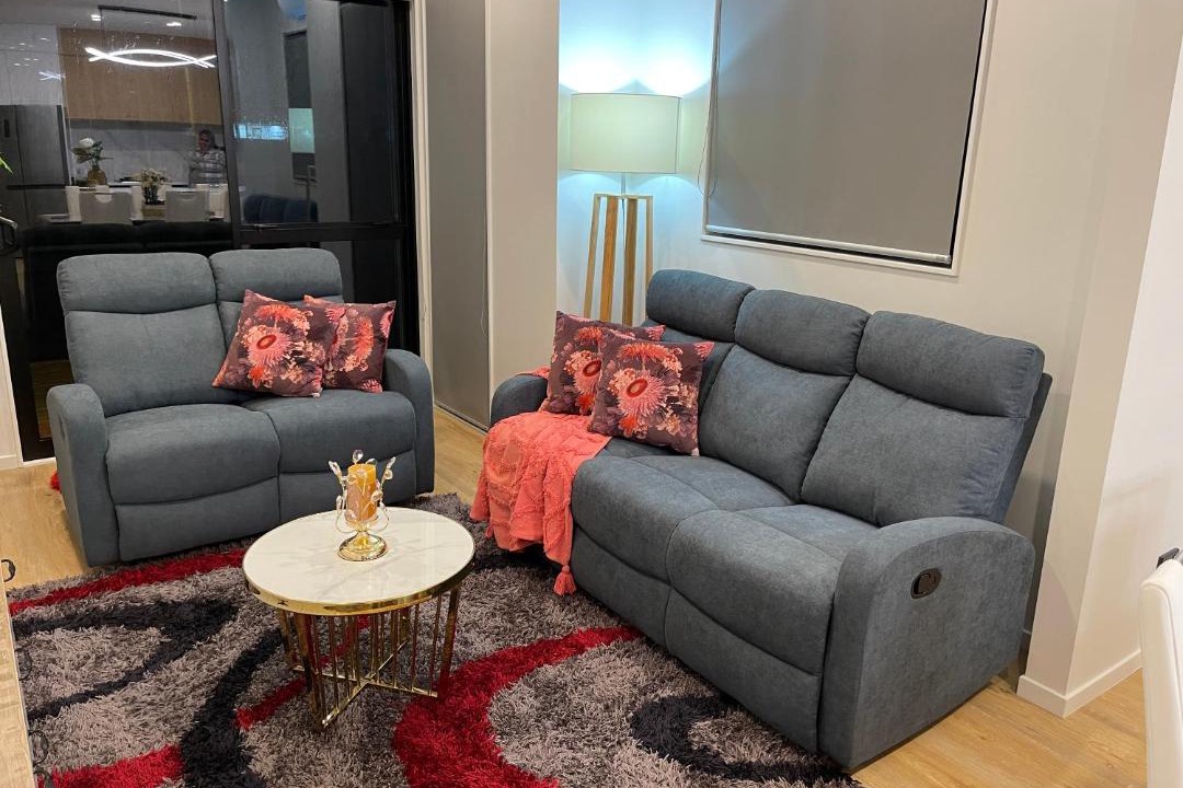 Photo of Livingroom in Mangere
