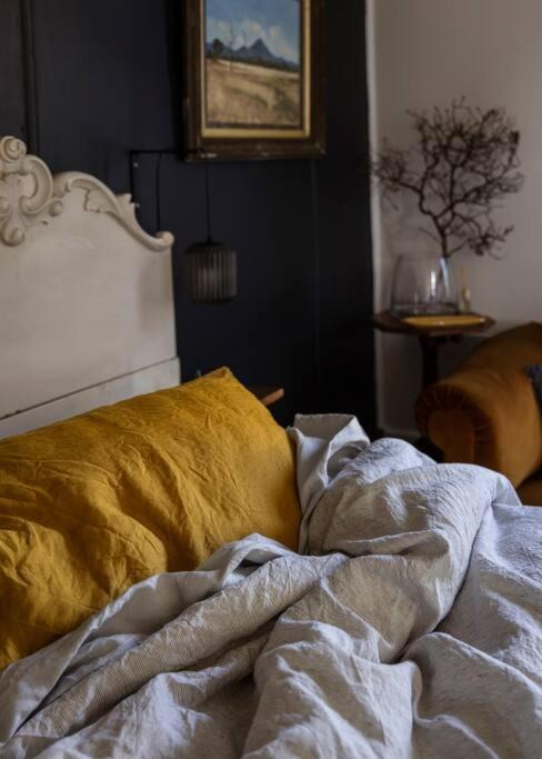 Photo of Bedroom in Avoca