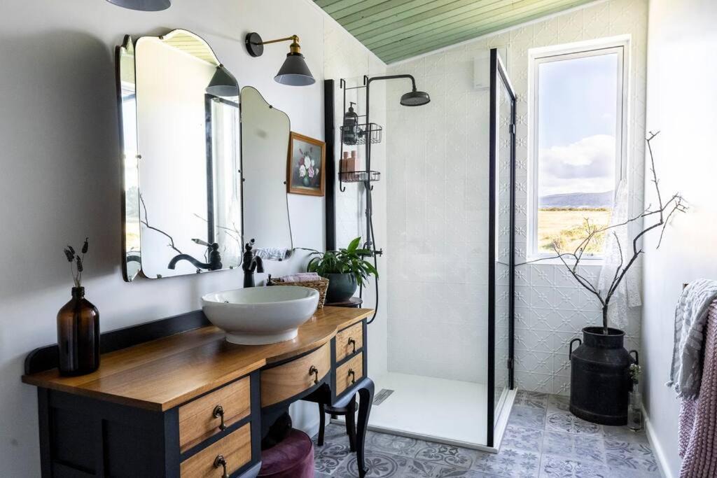 Photo of Bathroom in Avoca