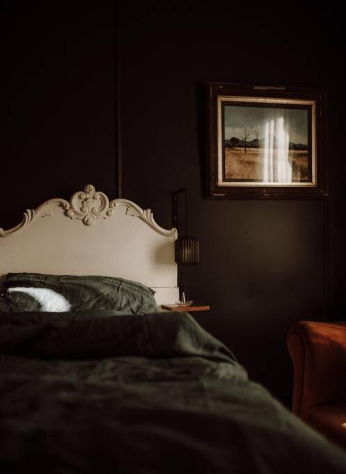 Photo of Bedroom in Avoca