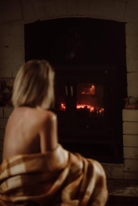 Photo of Others in Avoca