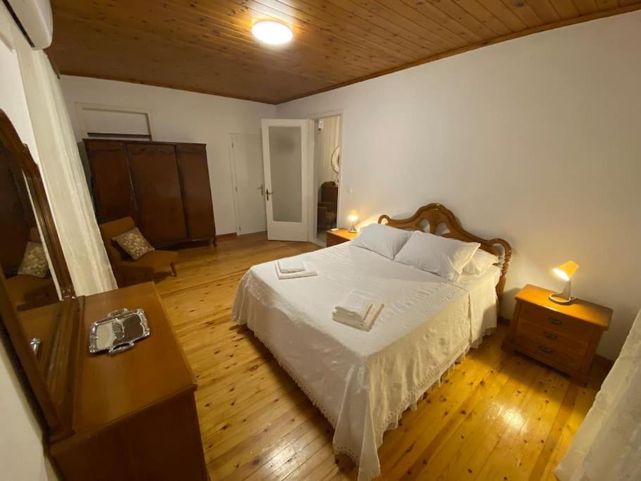 Photo of Bedroom in Bekatorata