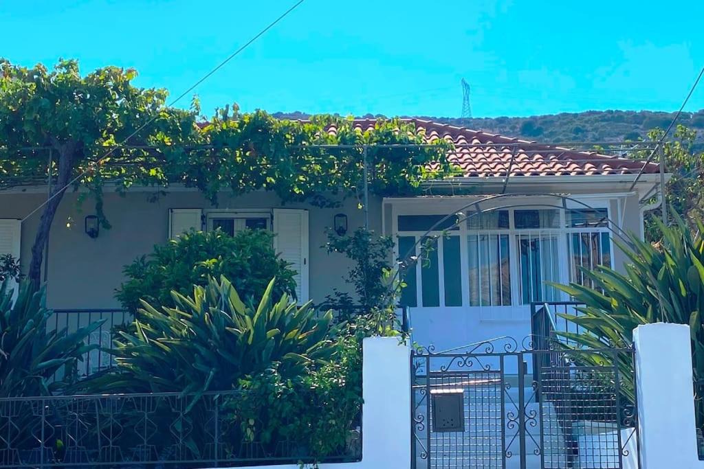 Photo of Others in Bekatorata