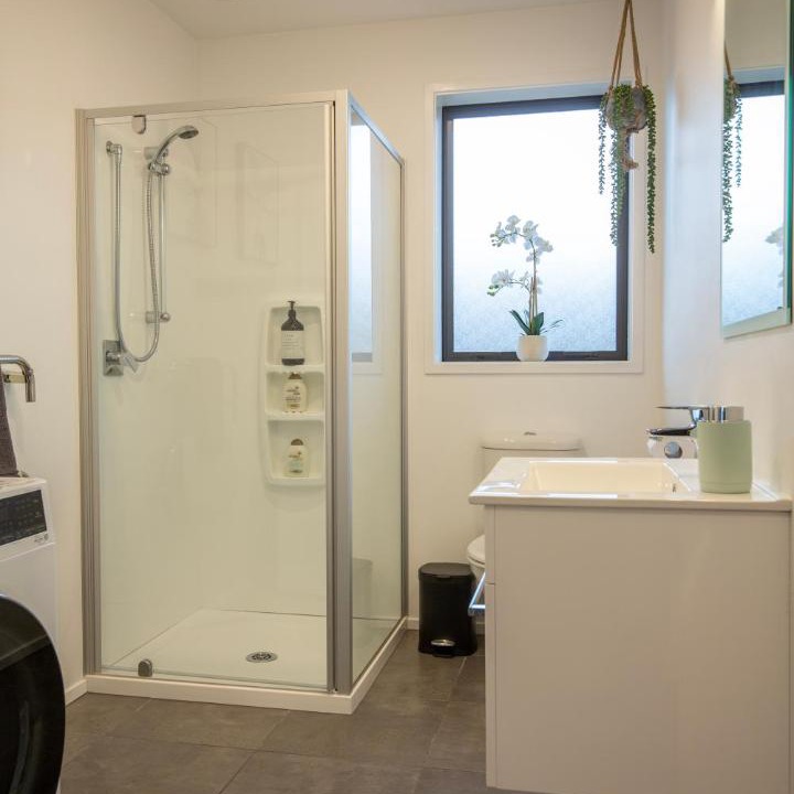 Photo of Bathroom in Edgeware