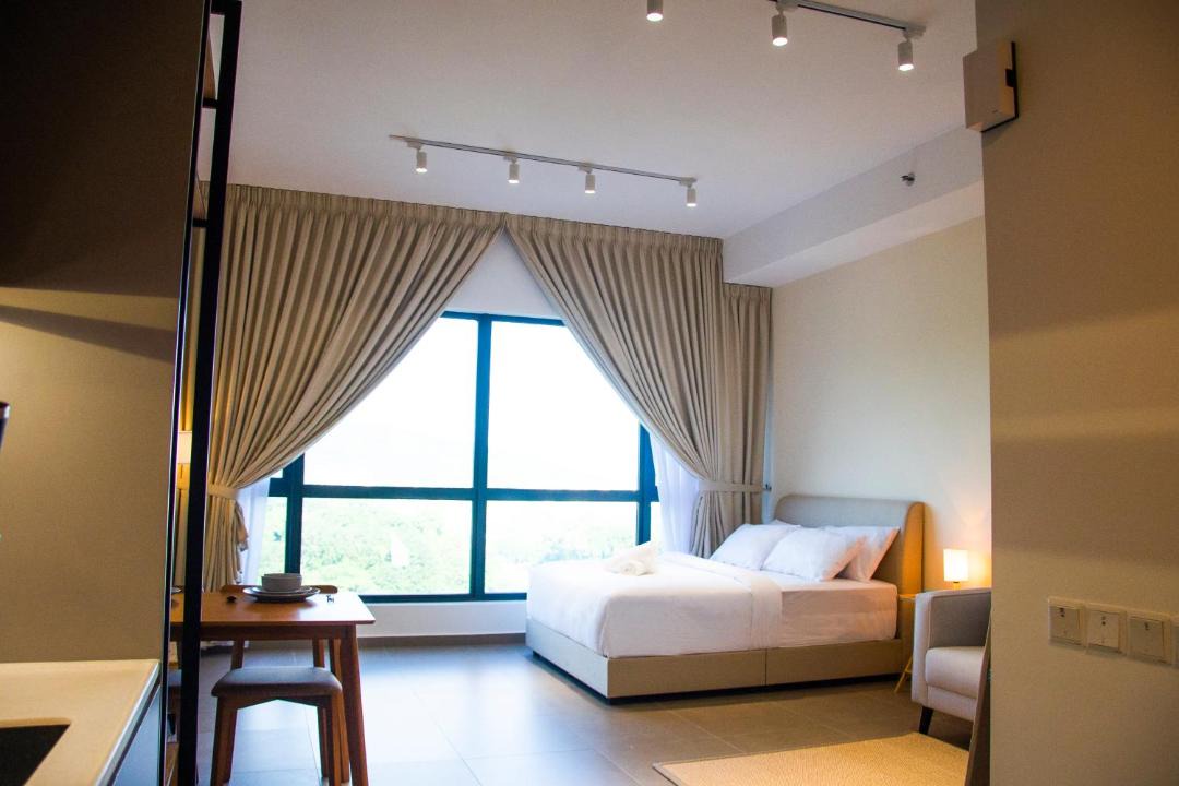Photo of Bedroom in Sungai Penchala