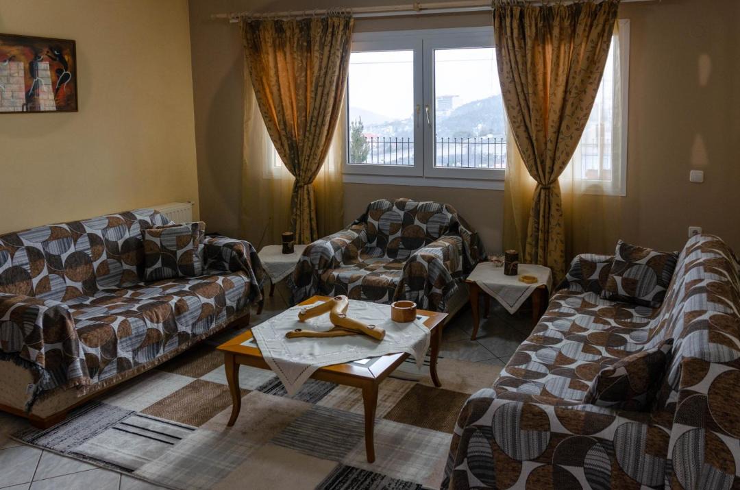 Photo of Others in Karpenisi