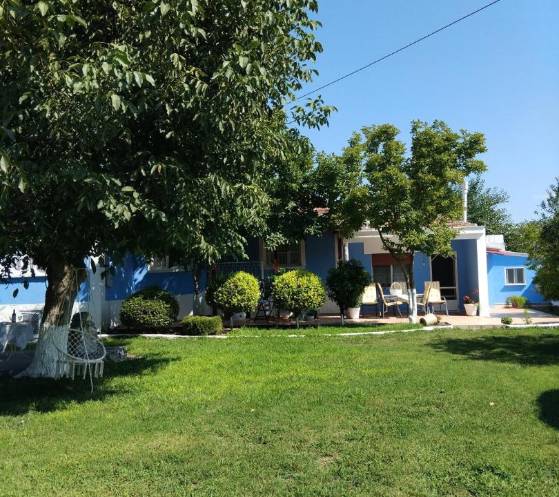 Photo of Others in Topeiros