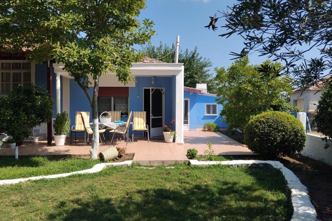 Photo of Others in Topeiros