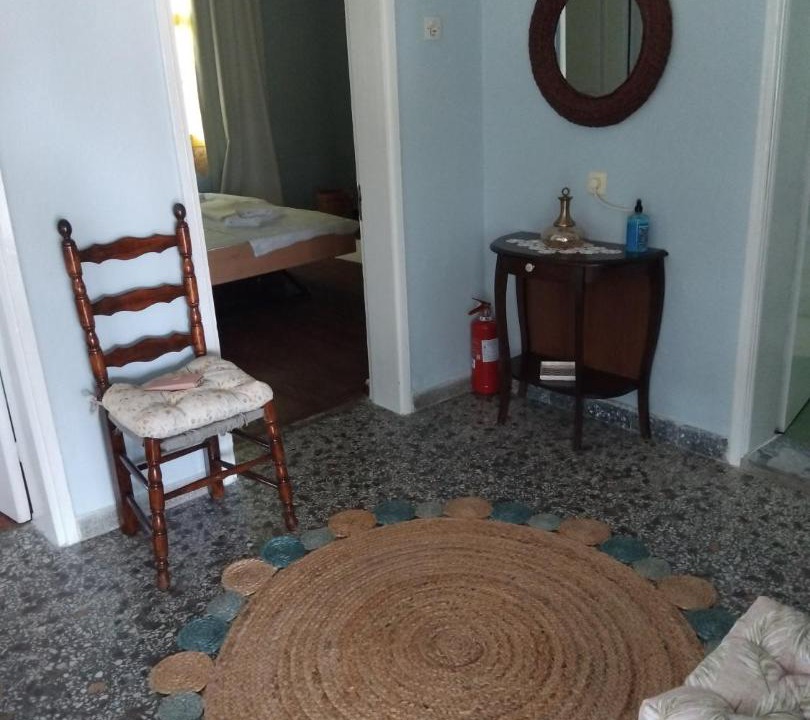 Photo of Others in Topeiros