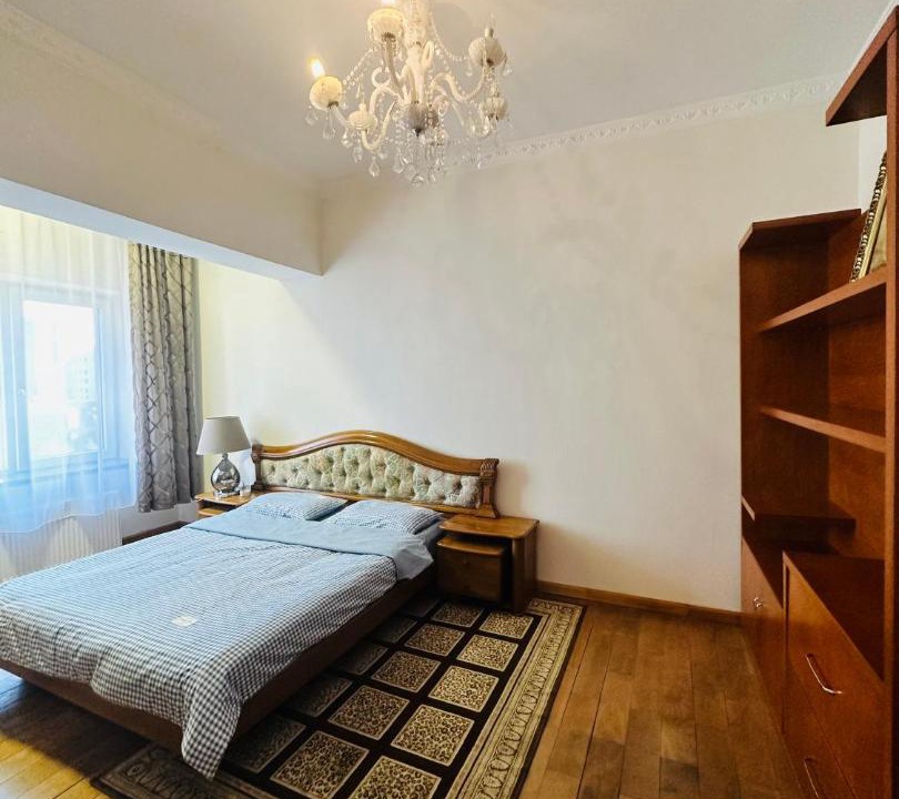 Photo of Others in Sukhbaatar