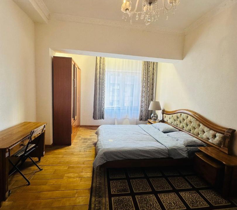 Photo of Others in Sukhbaatar