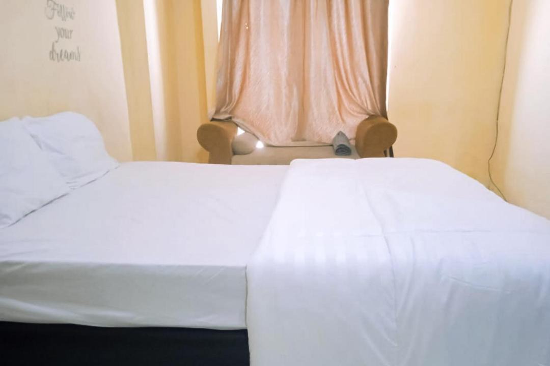 Photo of Bedroom in Pekayon Jaya