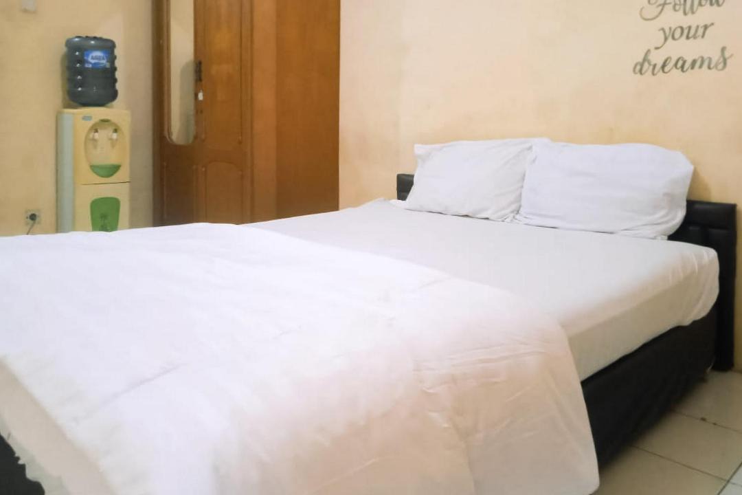 Photo of Bedroom in Pekayon Jaya