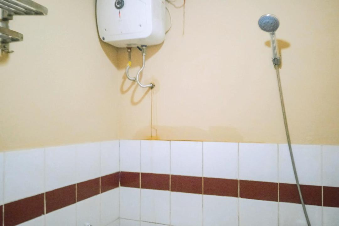 Photo of Bathroom in Pekayon Jaya