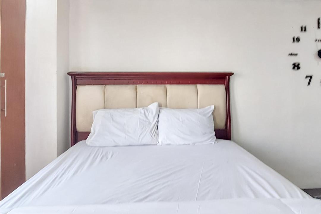 Photo of Bedroom in Pekayon Jaya