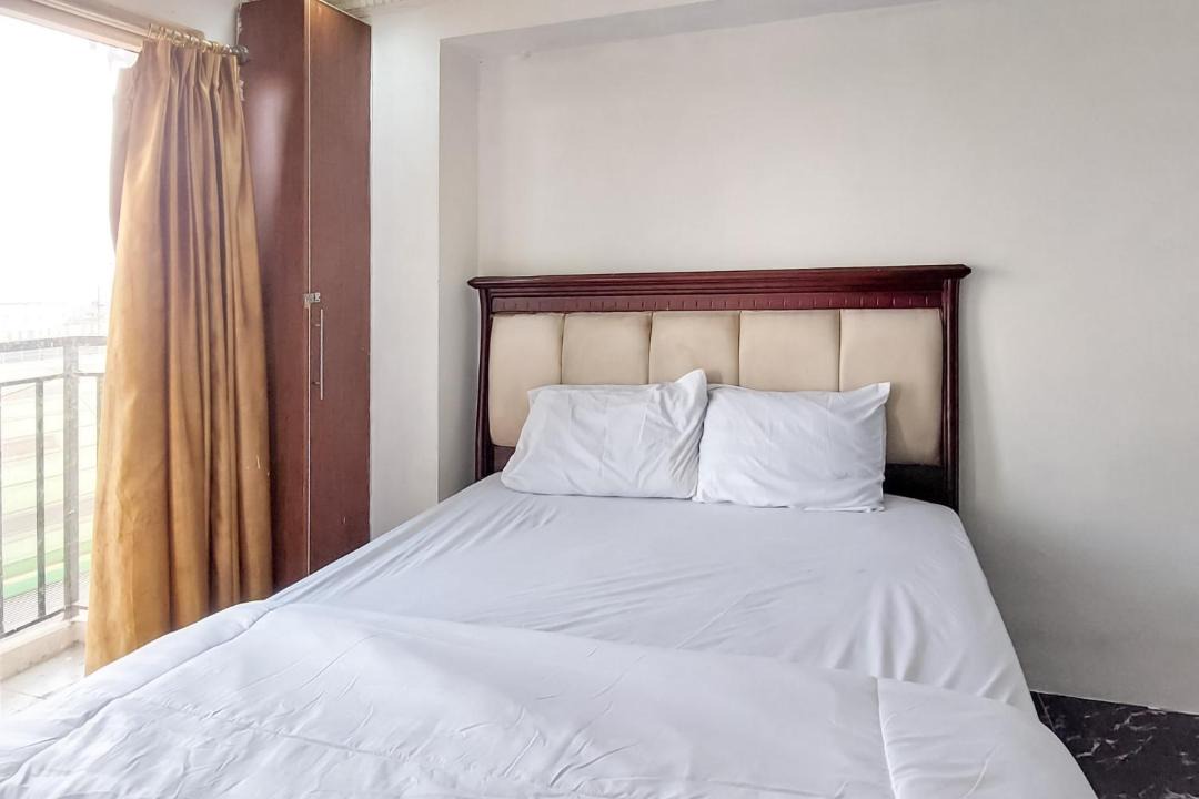 Photo of Bedroom in Pekayon Jaya