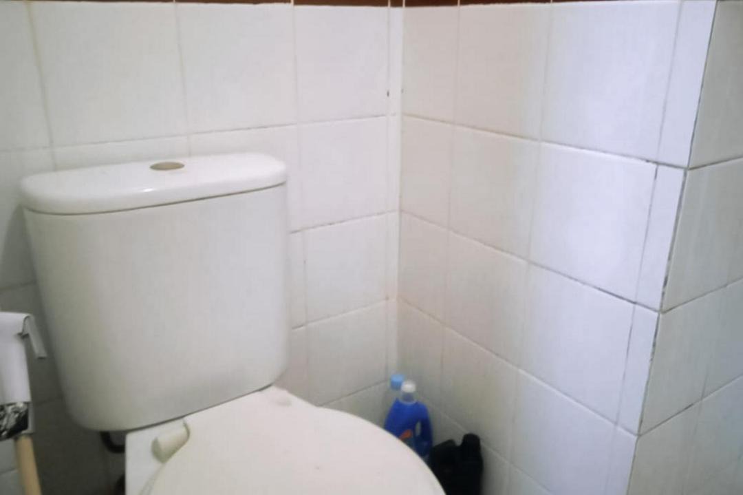 Photo of Bathroom in Pekayon Jaya