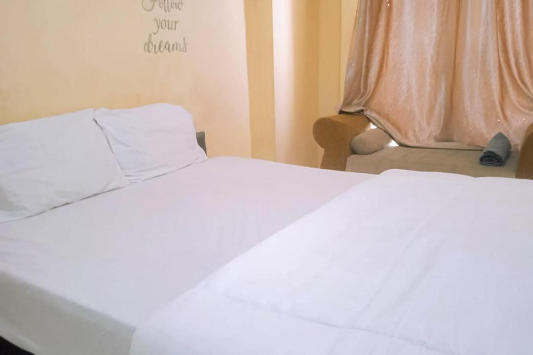 Photo of Bedroom in Pekayon Jaya