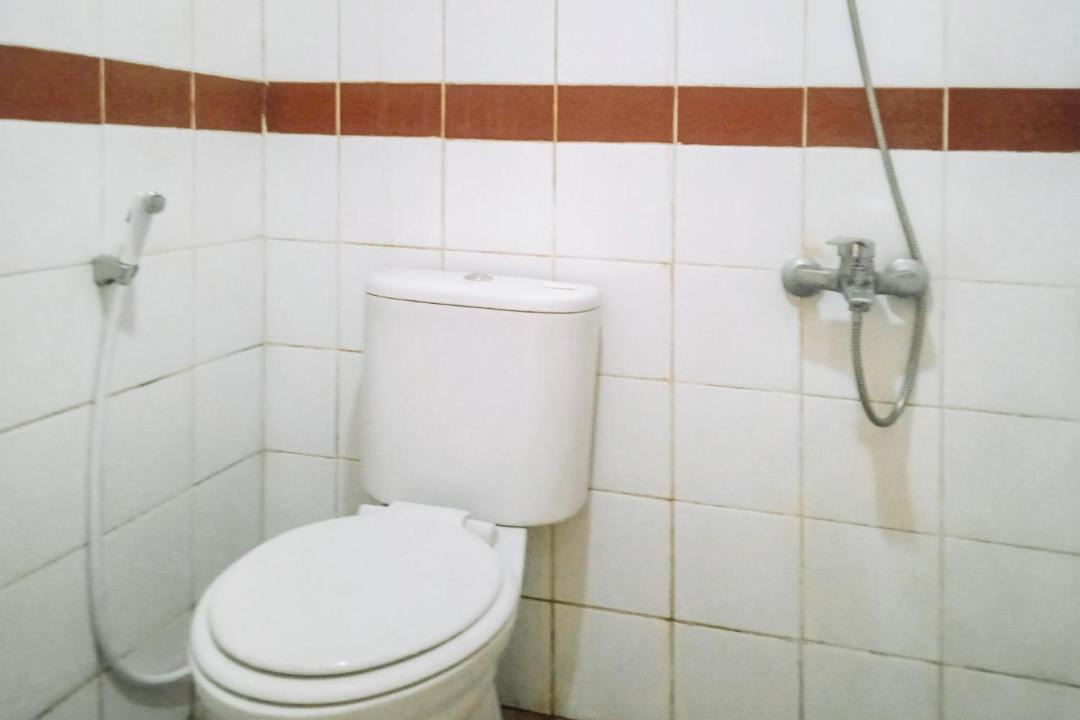 Photo of Bathroom in Pekayon Jaya