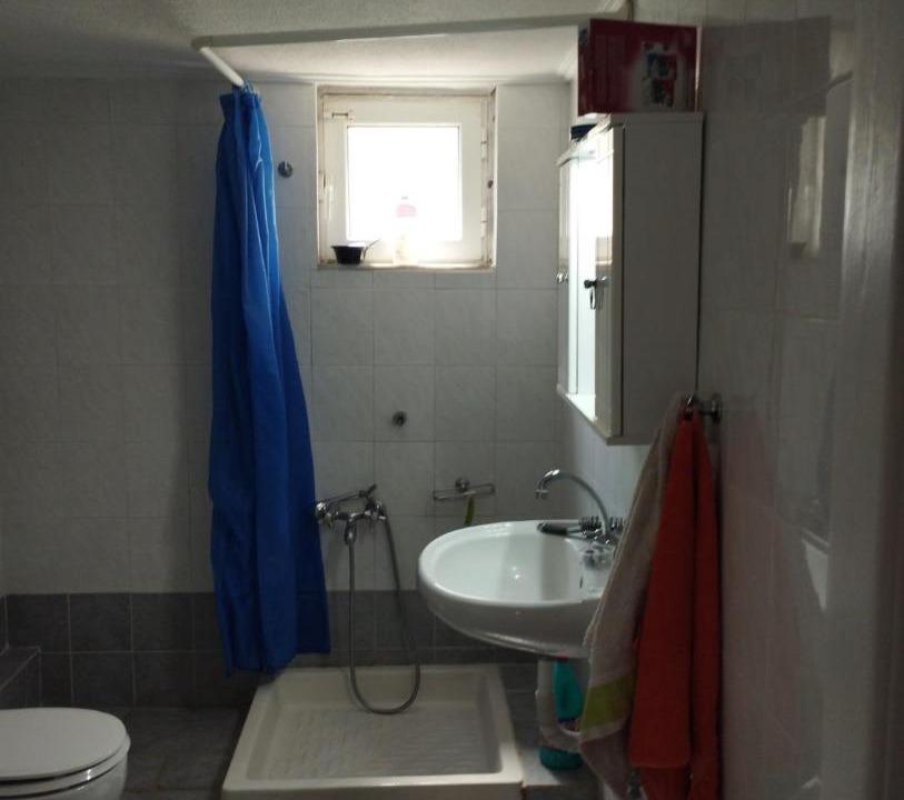 Photo of Bathroom in Messaia