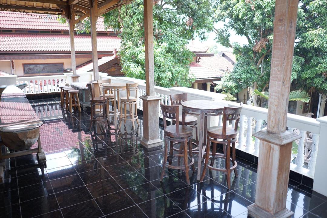 Photo of Others in Banguntapan