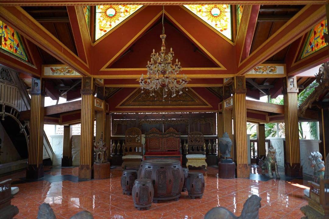 Photo of Others in Banguntapan