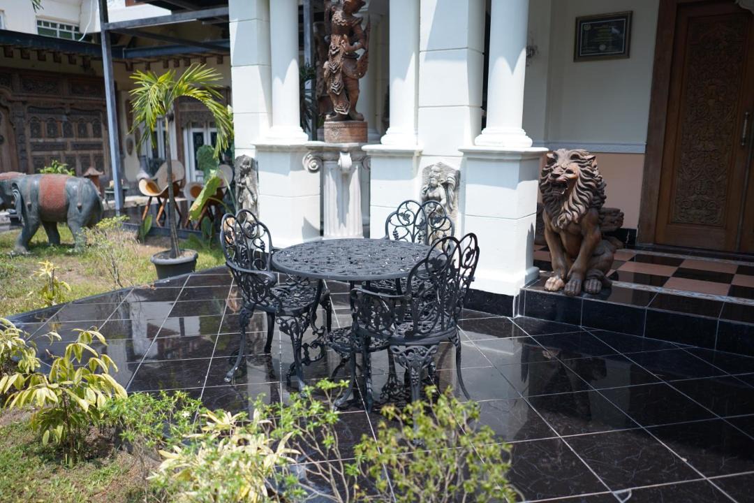 Photo of Others in Banguntapan