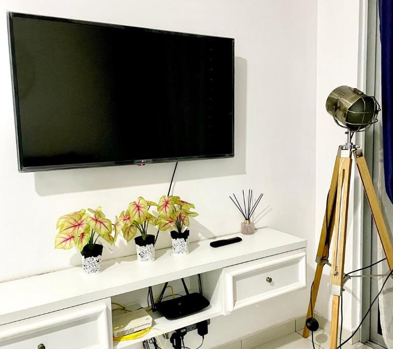 Photo of Livingroom in Sungai Buloh