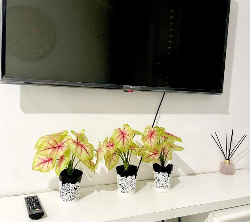 Photo of Livingroom in Sungai Buloh