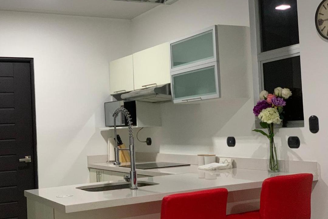 Photo of Others in Curridabat