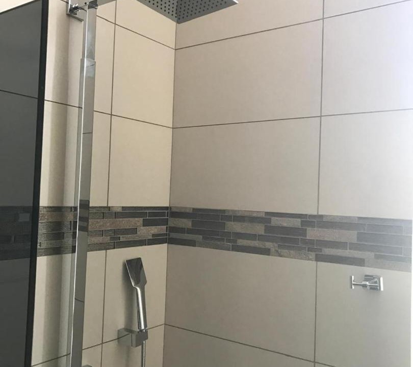 Photo of Others in Curridabat