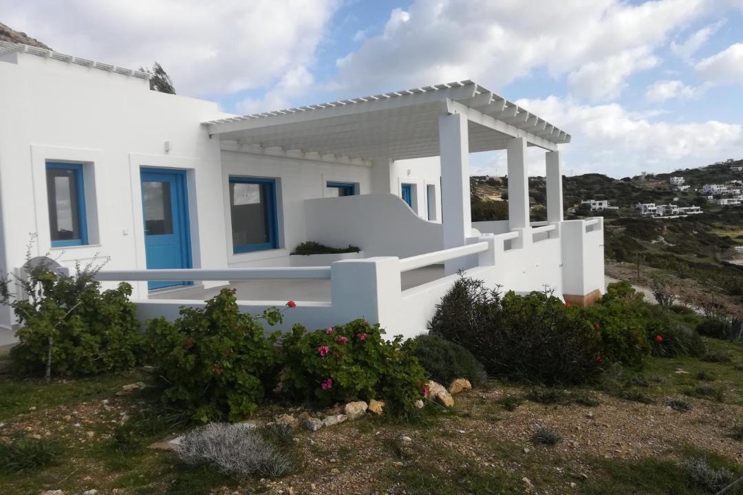 Photo of Others in Lipsoi