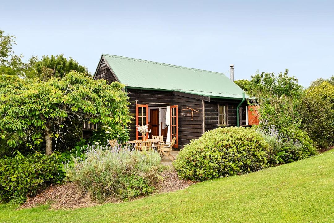 Photo of Others in Helensville