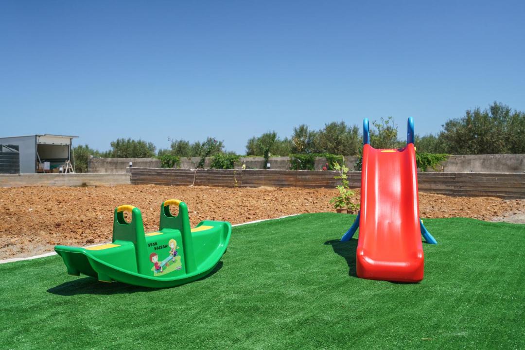 Photo of Outdoor in Rethymno
