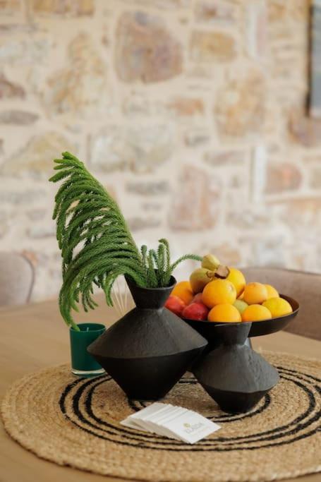 Photo of Others in Skoutari