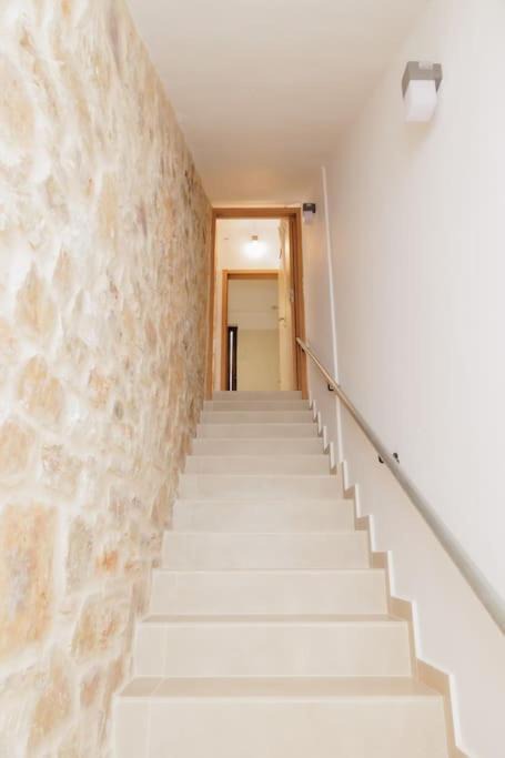 Photo of Others in Skoutari