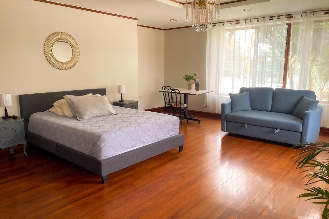 Photo of Bedroom in Heredia