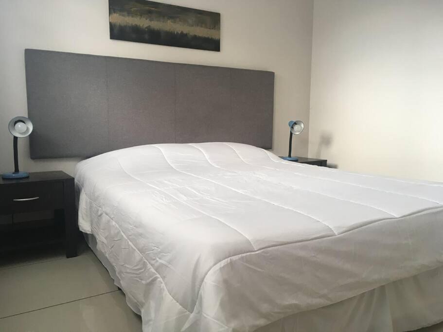 Photo of Bedroom in El Cipres