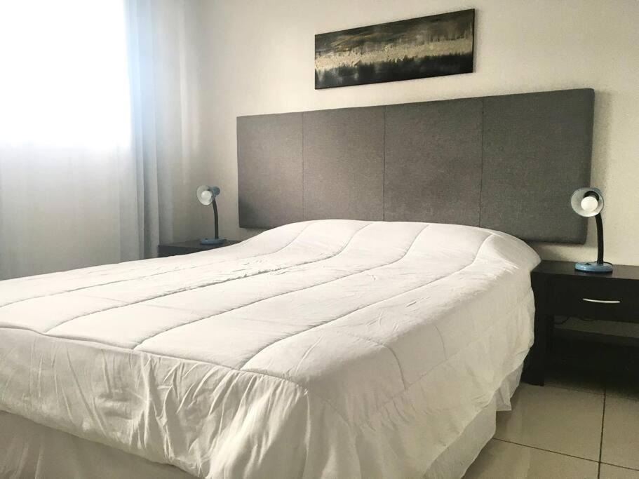 Photo of Bedroom in El Cipres