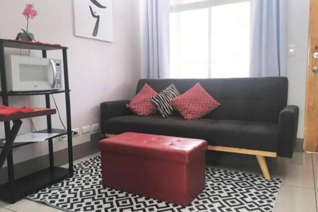 Photo of Livingroom in El Cipres