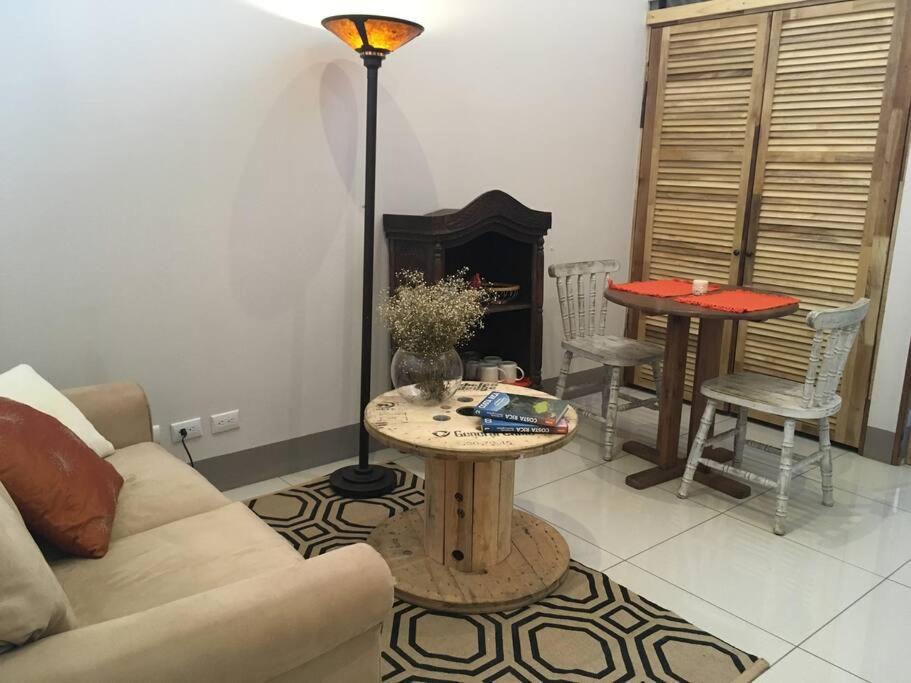 Photo of Livingroom in El Cipres