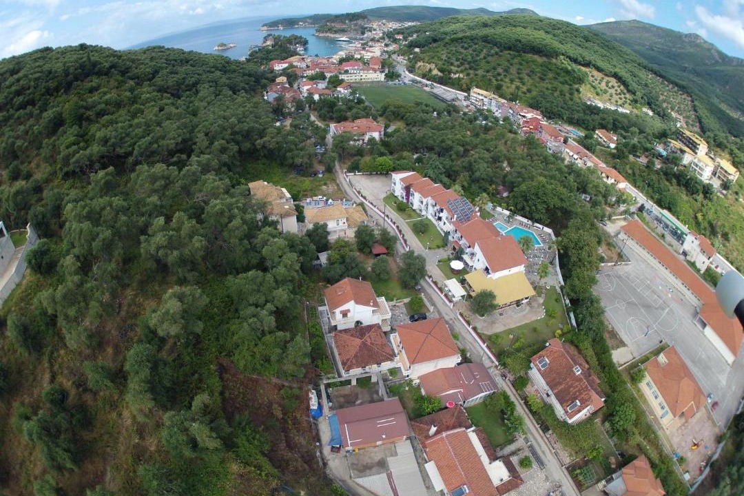 Photo of Others in Parga