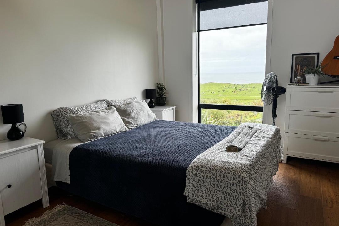 Photo of Bedroom in Papatotara