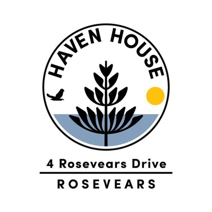 Photo of Others in Rosevears