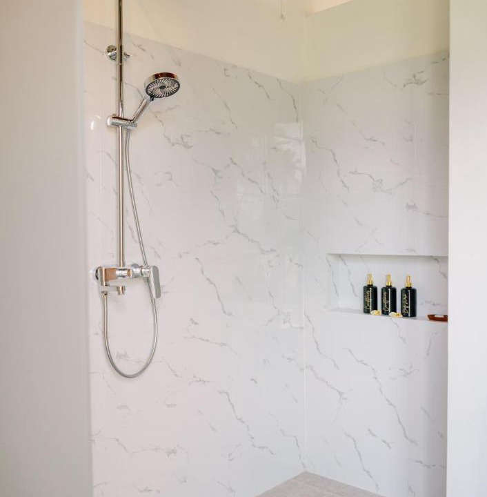 Photo of Bathroom in Tegallalang