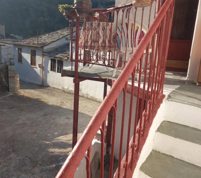 Photo of Others in Panagia