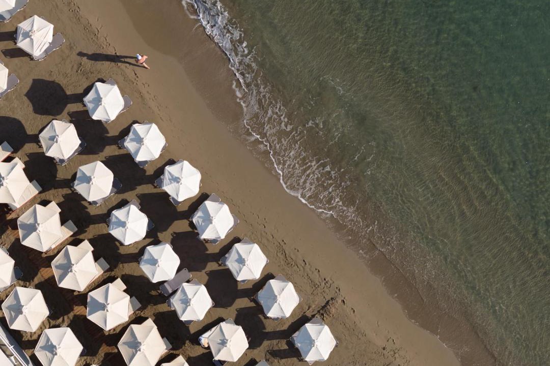 Photo of Others in Bali