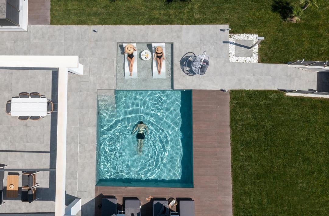 Photo of Others in Sarti